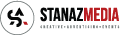 StanazMedia